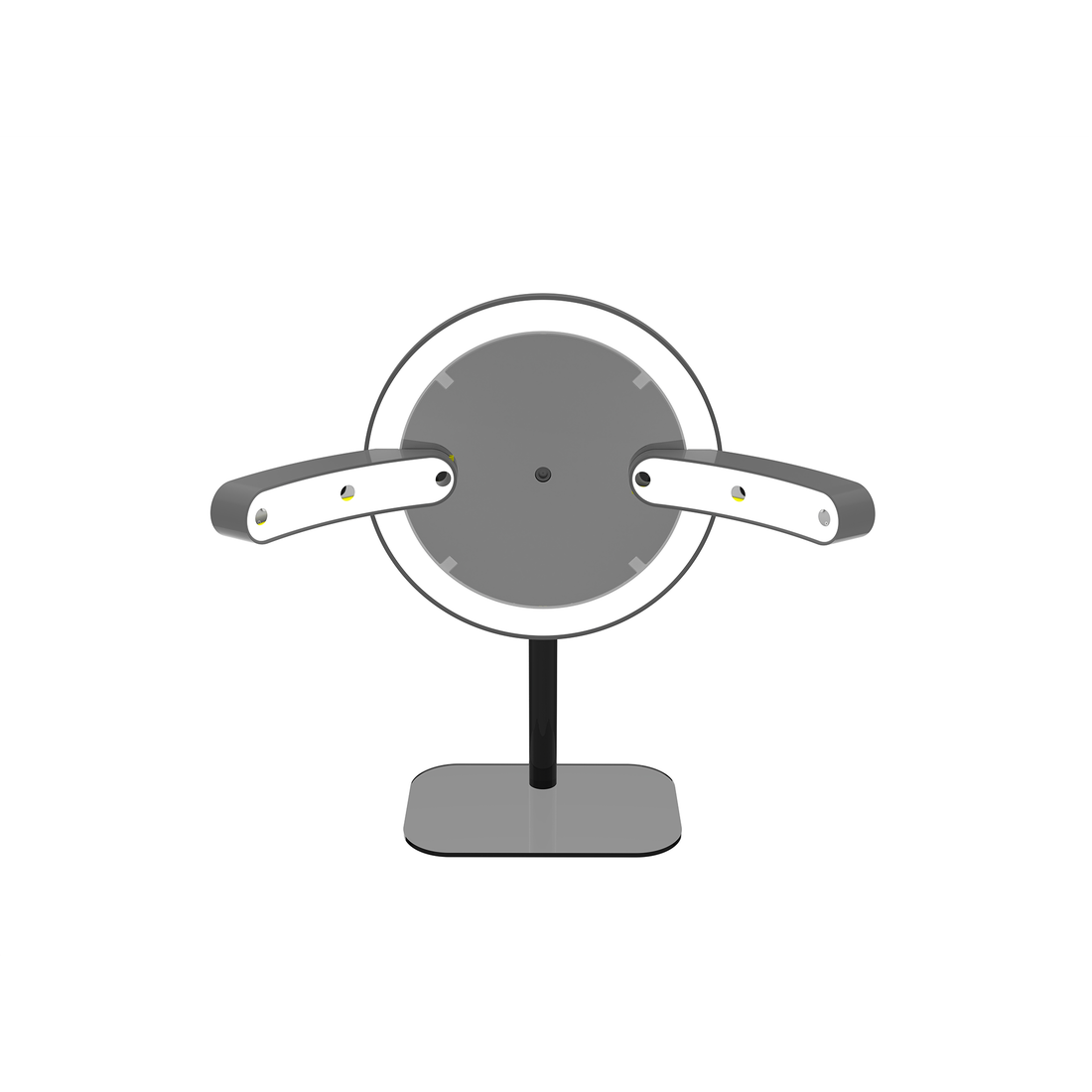XMC-Desktop Version