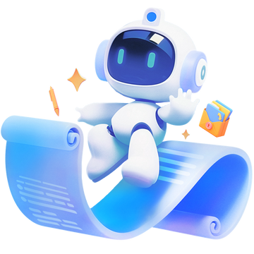 3D-personalization